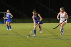FH vs Wesleyan  Wheaton College Field Hockey vs Wesleyan University. - Photo By: KEITH NORDSTROM : Wheaton, field hockey, FH2021